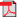 Link to PDF File